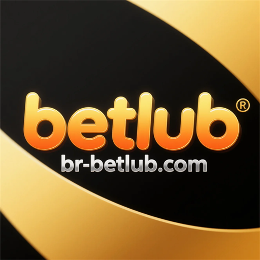 Explorando o Mundo das Apostas no Betlub