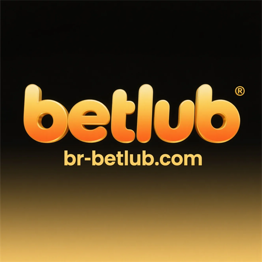 Explore o Mundo do Bingo no Betlub: Diversão e Emoção à Vista!