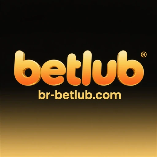 Explore o Mundo do Bingo no Betlub: Diversão e Emoção à Vista!