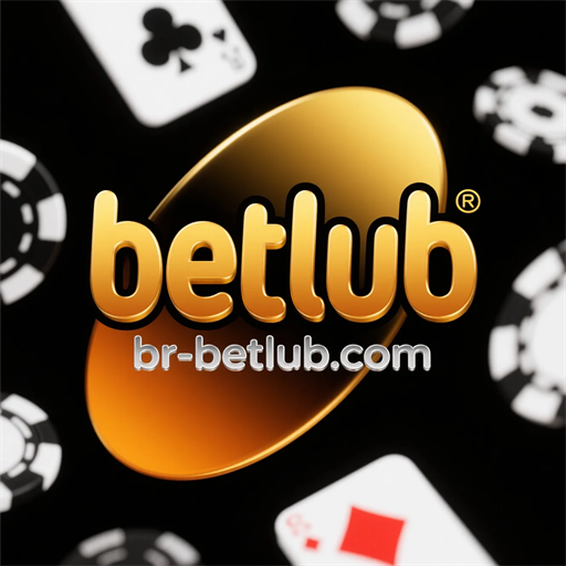Maximize Seus Lucros com as Promoções do Betlub