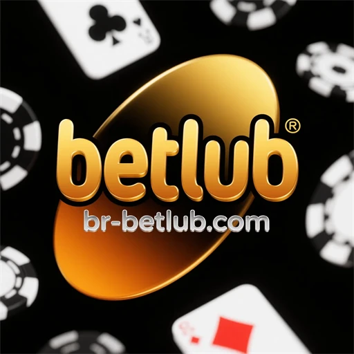 Maximize Seus Lucros com as Promoções do Betlub