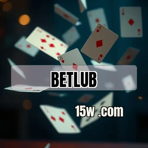 betlub VIP: Vantagens Exclusivas Que Você Não Pode Ignorar
