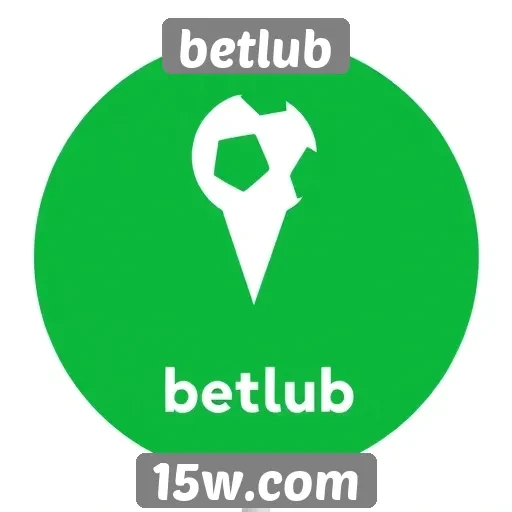 Novidades e recursos do site Betlub