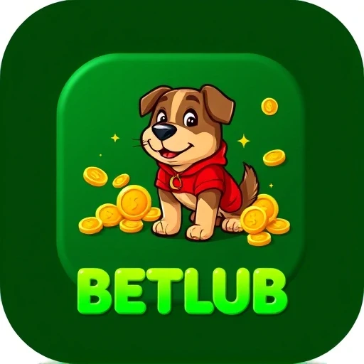 betlub